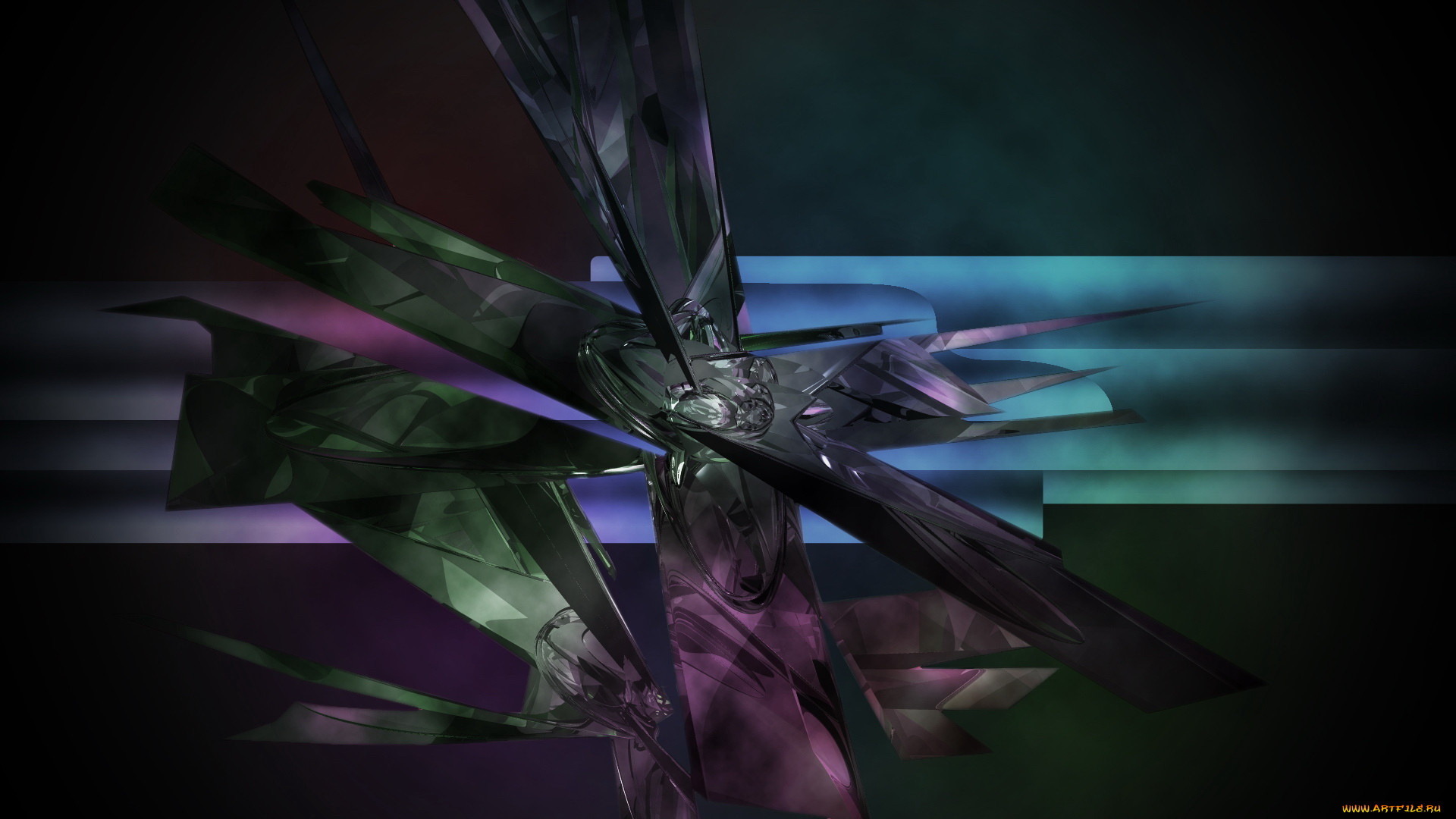 3, , abstract, , , 